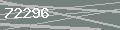 InstaSity Captcha