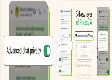 Allegations Raised Over WhatsApp Message Privacy - Latest News