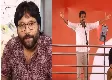 Cinema Can Even Shake Up Systems: Sandeep Reddy Vanga on Vijay’s Political Victory