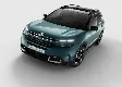 Citroen C5 Aircross Variants And Price - In Kolkata - Cars