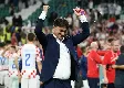 Croatia Coach Pledges This Is Not The End After Beating Brazil - Sports