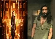 ‘Dhurandhar’ Uncut Version to Stream on Netflix and Jio Hotstar
