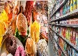 Economic Survey Recommends Restrictions on Junk Food Advertising - Latest News