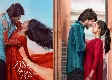 Godari Gattupaina Movie Review: Rural Love Story Analysis
