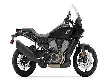 Indian Chief 2022 Price, Specifications and Features - Bikes