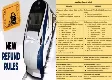 Indian Railways Ticket Cancellation Rules: Updated Guidelines - Latest News