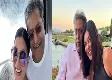 Lalit Modi and Sushmita Sen: Lalit Modi Responds to Allegations and Discusses Their Relationship
