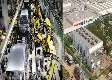 Maruti Suzuki’s Record-Breaking Production and What It Means for India’s Auto Industry