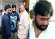 Nara Rohit Expected to Enter Fatherhood; Public Reacts to Viral Video