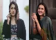 Niharika Addresses Criticism and Shares Views on Film Production - Latest News