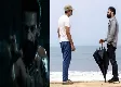 NTR and Prashanth Neel Introduce ‘Dragon’ With Intense First Glimpse