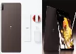 OnePlus Pad 4 Launch: Price and Key Details