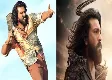 Peddi Movie Builds Momentum as Celebrities Back Ram Charan Ahead of Release