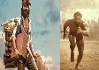 Peddi Movie Review: Ram Charan Leads an Emotional Sports Drama