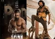 ‘Peddi’ Pre-Release Event Scheduled for June 1 in Vijayawada