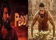 Peddi Trailer Creates Massive Buzz as Ram Charan Powers a Pan-India Sports Spectacle