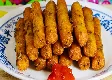 Poha Nuggets Recipe: Crispy and Healthy Monsoon Snack - Food