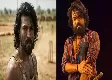 Ram Charan Says Peddi Highlights Rural Empowerment and Personal Identity