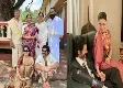 Rashmika Mandanna Shares Birthday Experience from Hometown Visit - Latest News