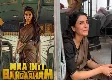 Samantha’s Maa Inti Bangaaram Release Date Changed to June 19