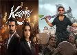 Suriya–Trisha Film Karuppu: Fans Plan Appeal for Benefit Shows