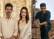Tamil Nadu Trends: “Jananayagan” Buzz and Trisha Lead Social Media Conversations