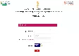 UGC NET Exam 2023: Subject and date wise schedule released at ugcnet.nta.nic.in - Latest News