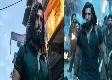 Update on ‘Dhurandhar 2’ Telugu Premiere Screenings - Entertainment