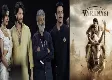 ‘Varanasi’ Footage to Be Presented at Film Event in Mexico