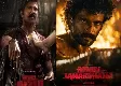 Vijay Devarakonda Birthday Poster Released for Rowdy Janardhana