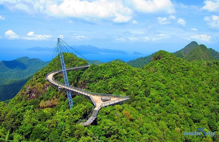 Langkawi - Malaysia