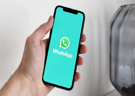 5 new WhatsApp features every user should know