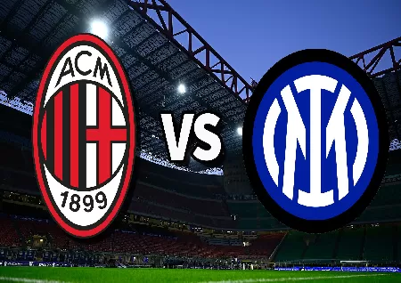 AC Milan vs Tottenham: Live stream, TV channel, kick-off time, where to watch