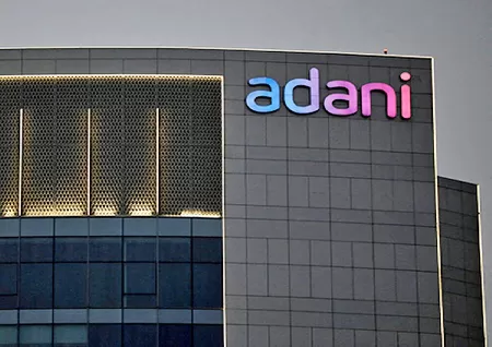 Adani Data Networks has been granted a licence to telecom