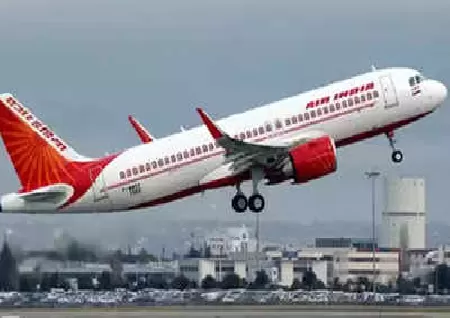 After historic Air India order, other Indian carriers plan to order around 1,200 planes