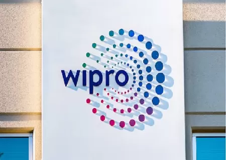 Anger As Wipro Cuts By Half Salary Offers To Freshers