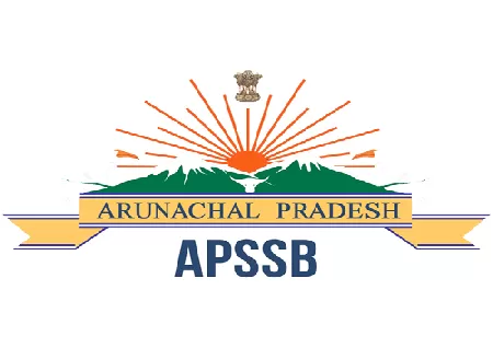 APPSB 2023 examination calendar released at apssb.nic.in, check schedule here - Latest News