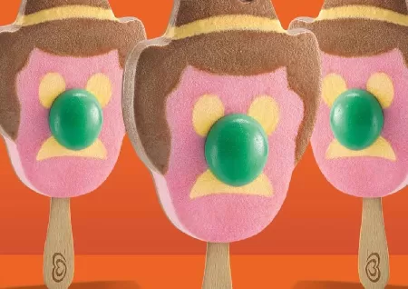 Aussies shocked to discover detail about Bubble O’Bill ice cream - Lifestyle