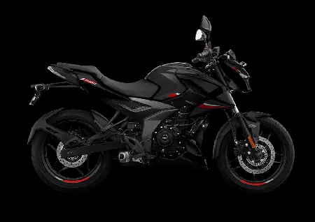 Bajaj Pulsar N160 Variants And Price In Chennai