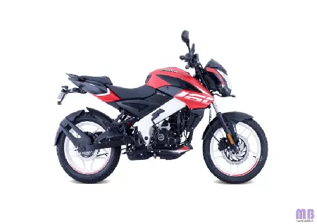 Bajaj Pulsar N160 Variants And Price In Gurgaon