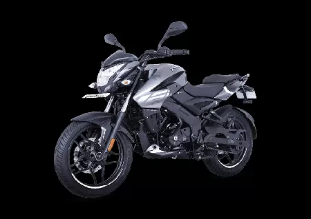 Bajaj Pulsar N160 Variants And Price In New Delhi - Bikes