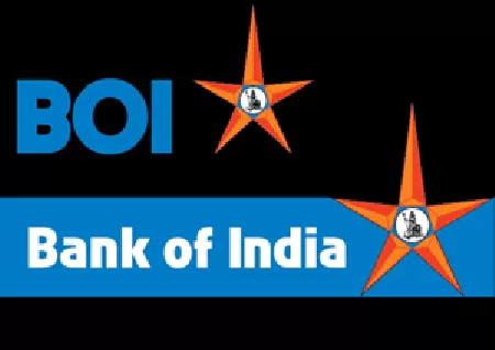 Bank of India PO Exam Date 2023 released at bankofindia.co.in, notice here