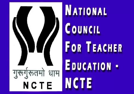 BEd Alternative: NCTE launches 4 yr Integrated Teacher Education Programme