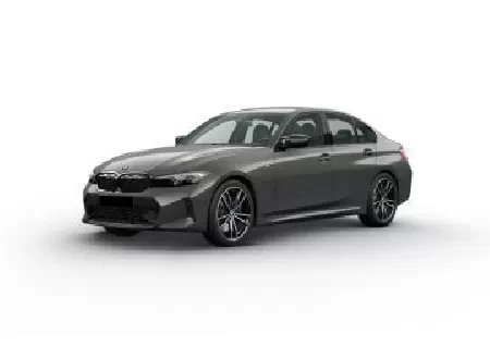 BMW 3 Series Variants And Price - In Chennai - Cars