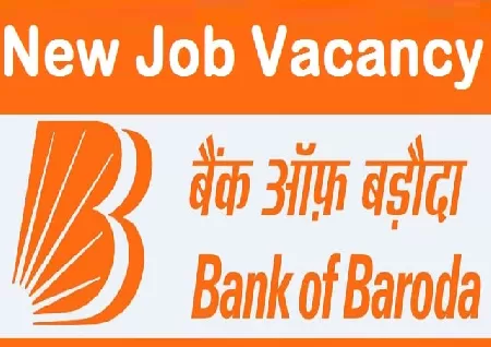 BOB Recruitment 2023: Apply for 500 Acquisition Officer posts at bankofbaroda.in