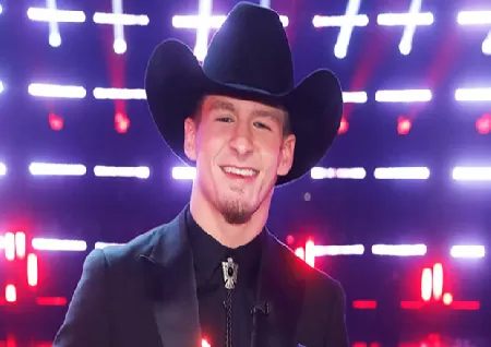 Bryce Leatherwood Won ‘The Voice’ 2022 in Shocking Finale and Bodie Fans Are shocked