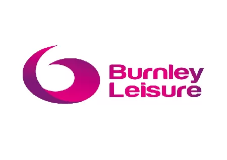 Burnley Leisure and Culture and Burnley FC in the Community team up to help overweight loss goals