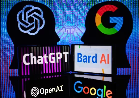 ChatGPT Demonstrates Dangerous Implications For AI