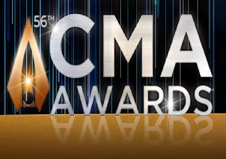 CMA Awards 2022: See the complete list of winners