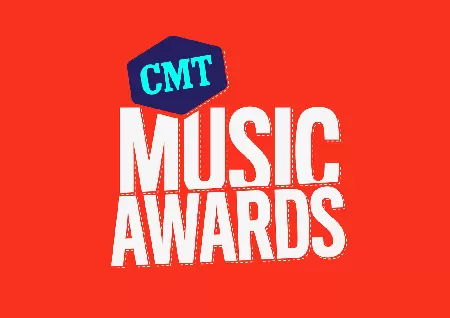 CMT Awards 2023: See the Complete Winners List